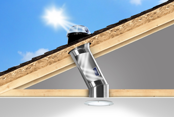 Solatube Home Pricing