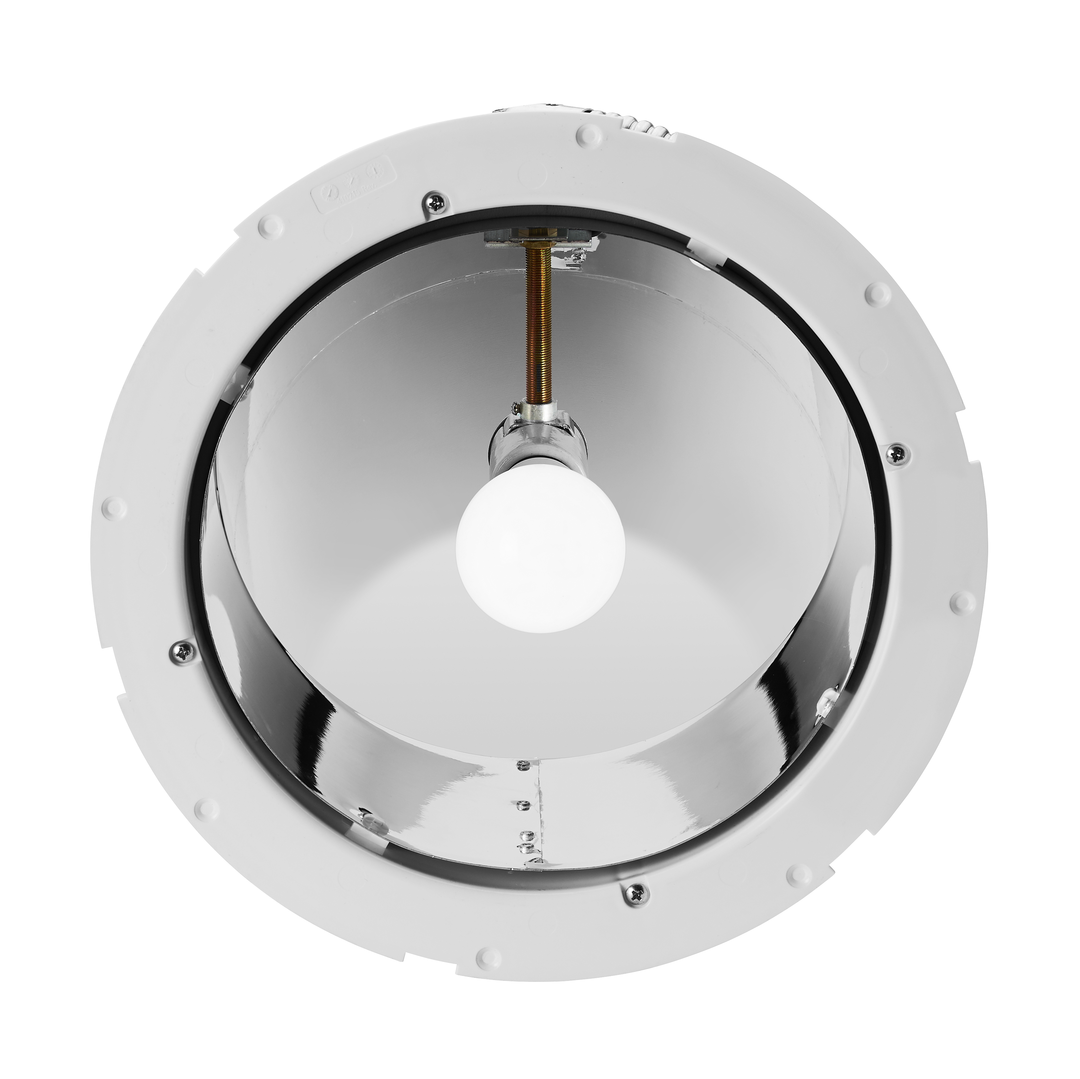 Solatube Daylighting Systems Add Natural Light To Any Room in 2 Hours