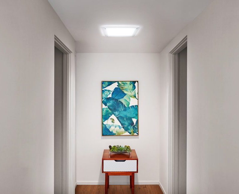 Solatube Home Pricing