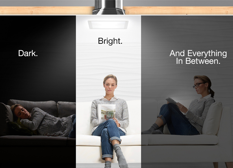 Solatube Home Pricing