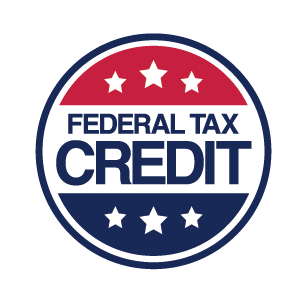 30% Tax Credit