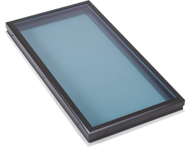 Low E Fixed Skylight Los Angeles