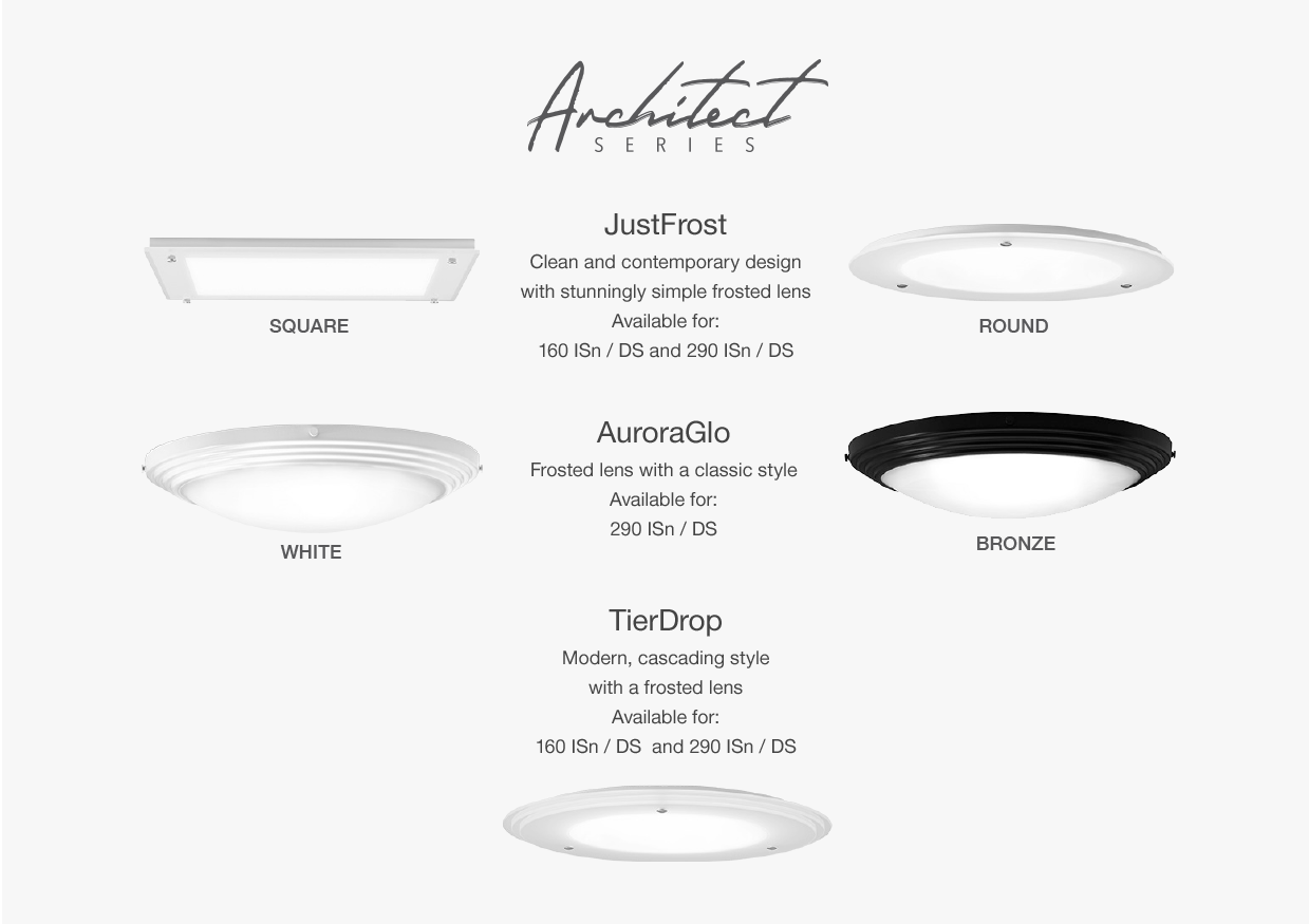 Solatube Daylighting Systems Add Natural Light To Any Room In 2 Hours Solatube Home